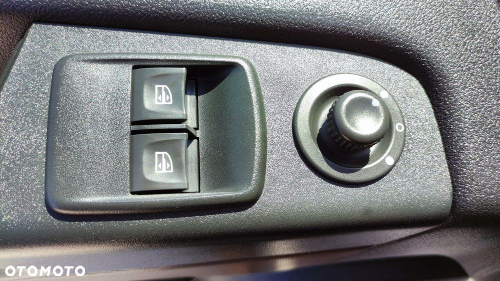 Fiat Talento - 29