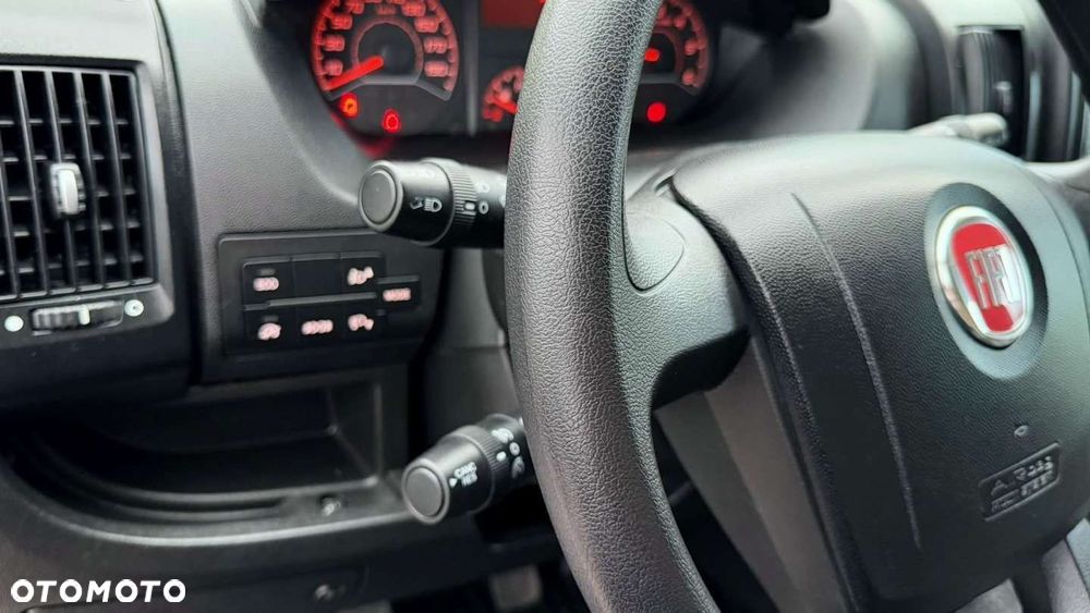 Fiat Ducato - 16