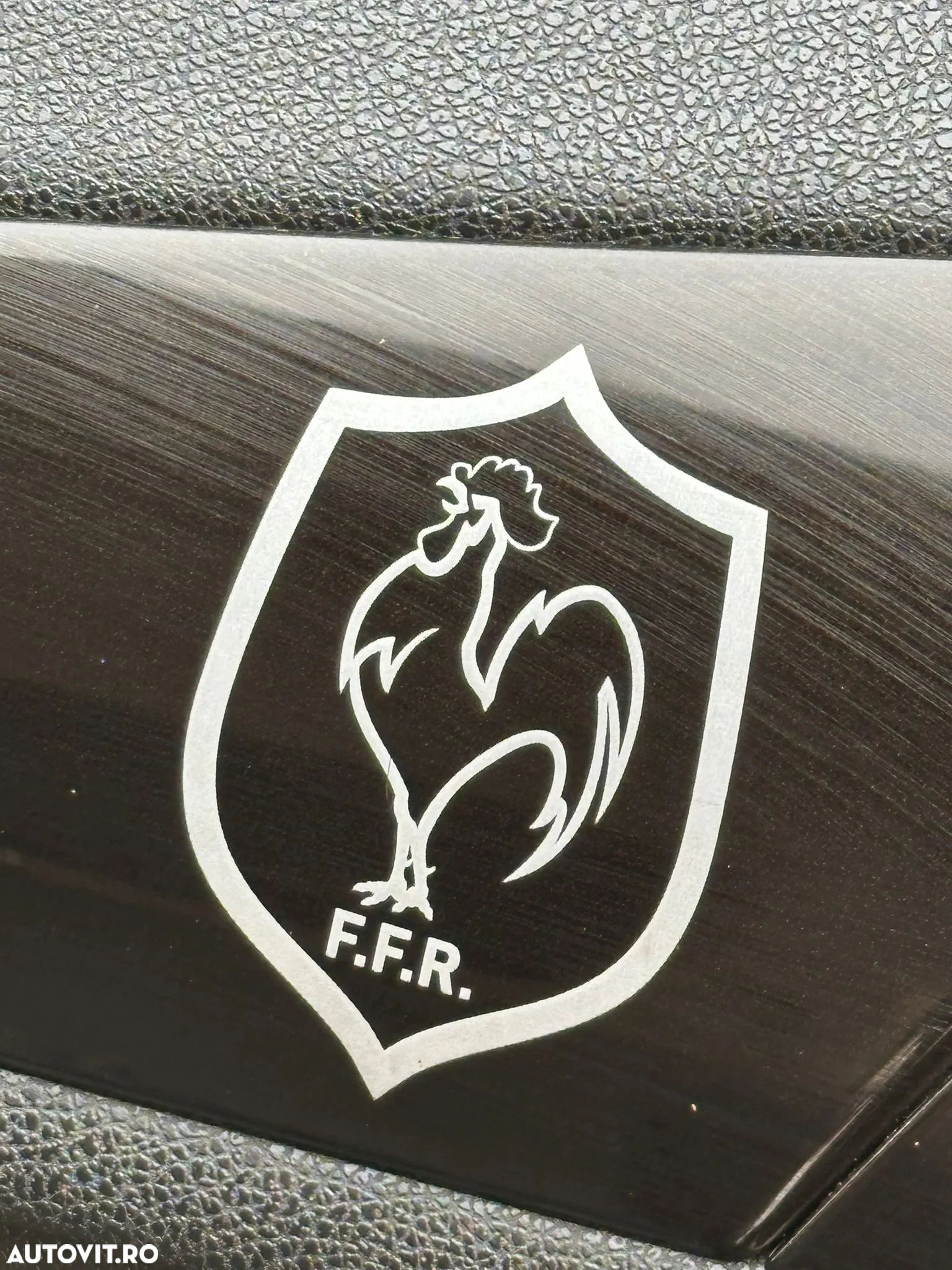 Renault Megane - 16