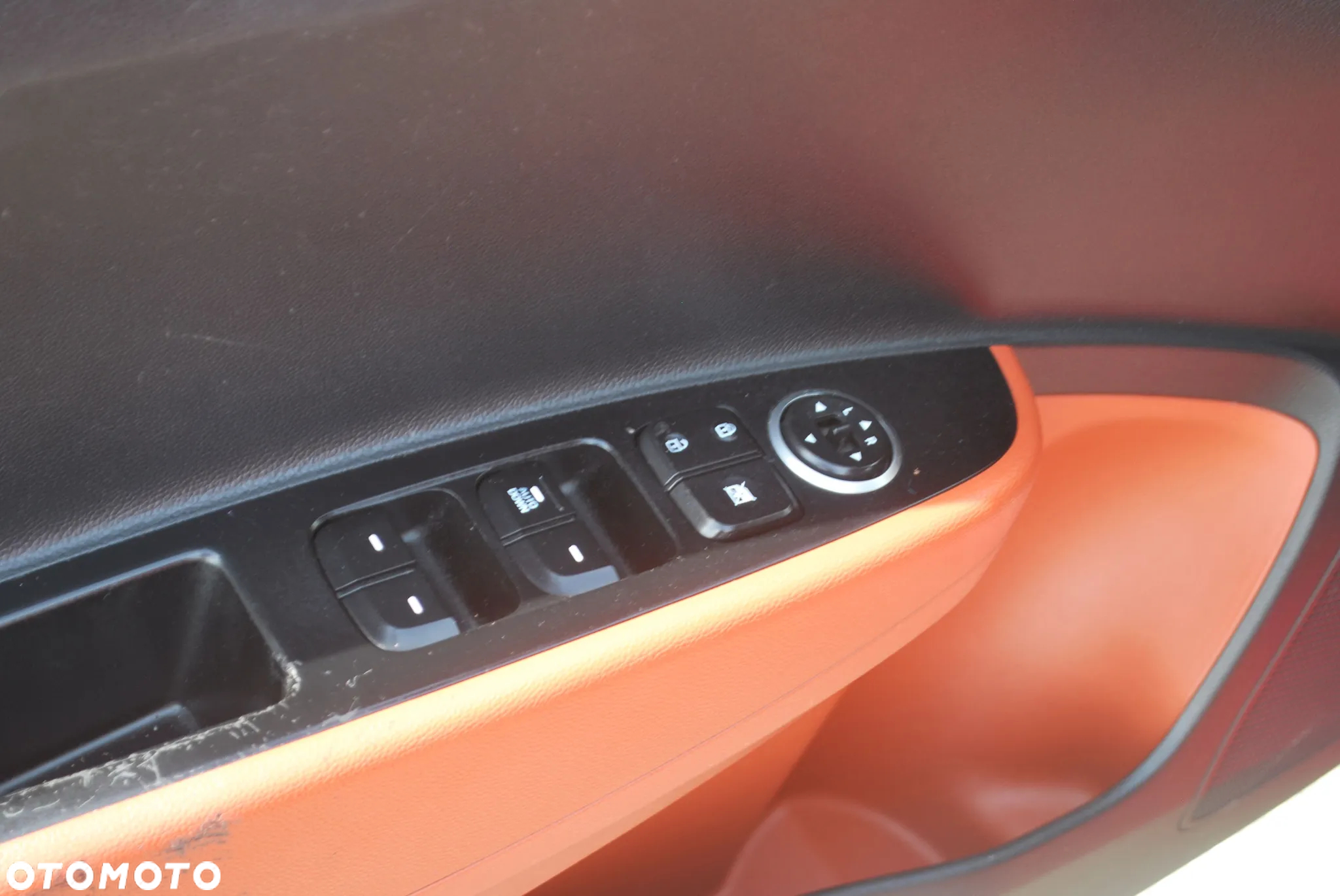 Hyundai i10 - 11