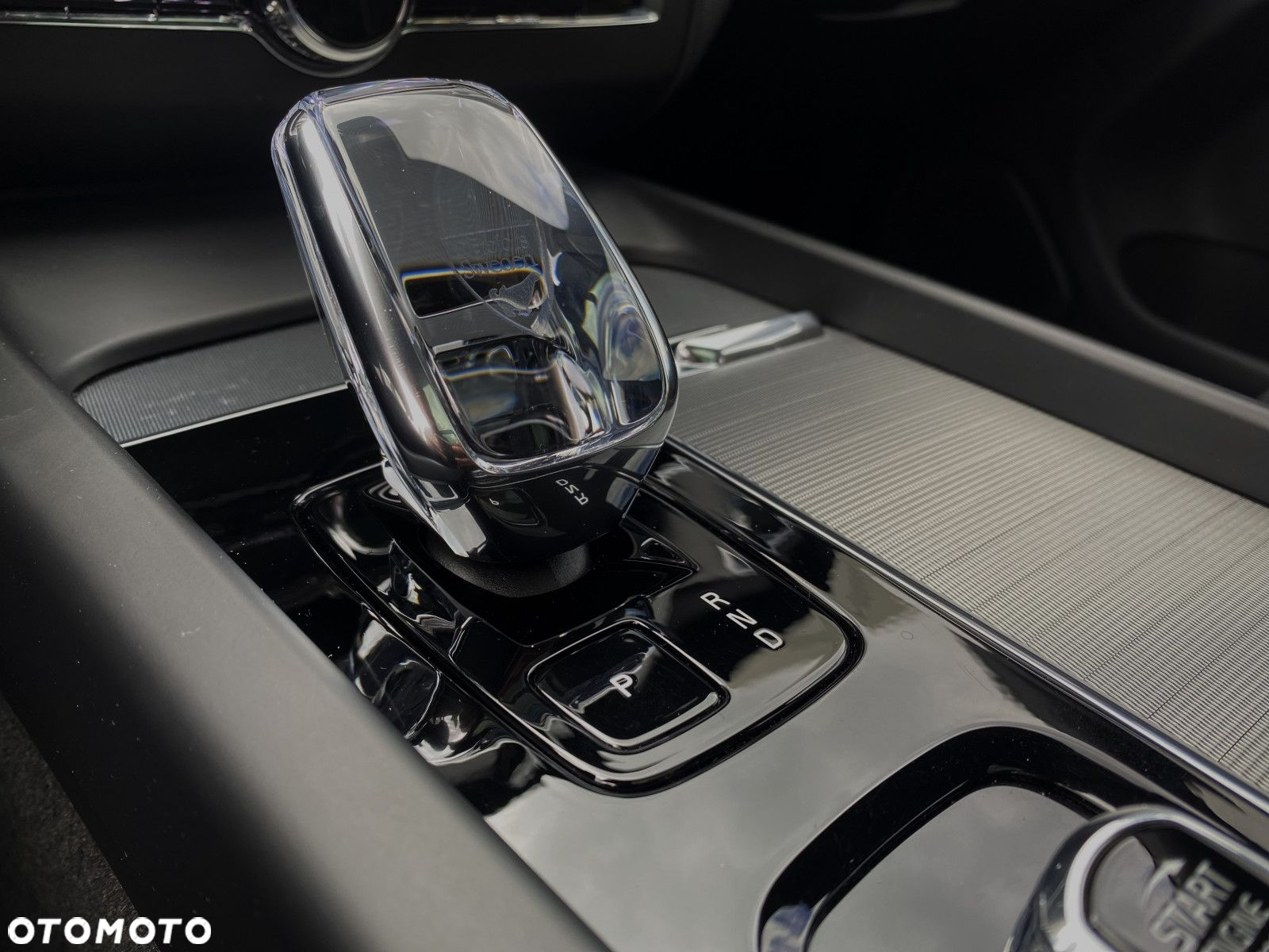 Volvo XC 60 - 22