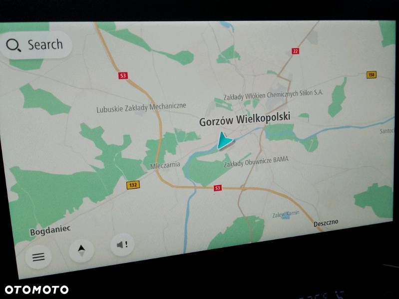 SsangYong/KGM Tivoli 1.5 T-GDI Adventure - 9