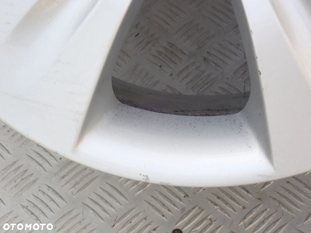 FELGI ALUMINIOWE BMW   2X 10JX19  ET 53  5X120  6772248-14 ,  2X  9JX19  ET 48  5X120   6772247-14 - 5