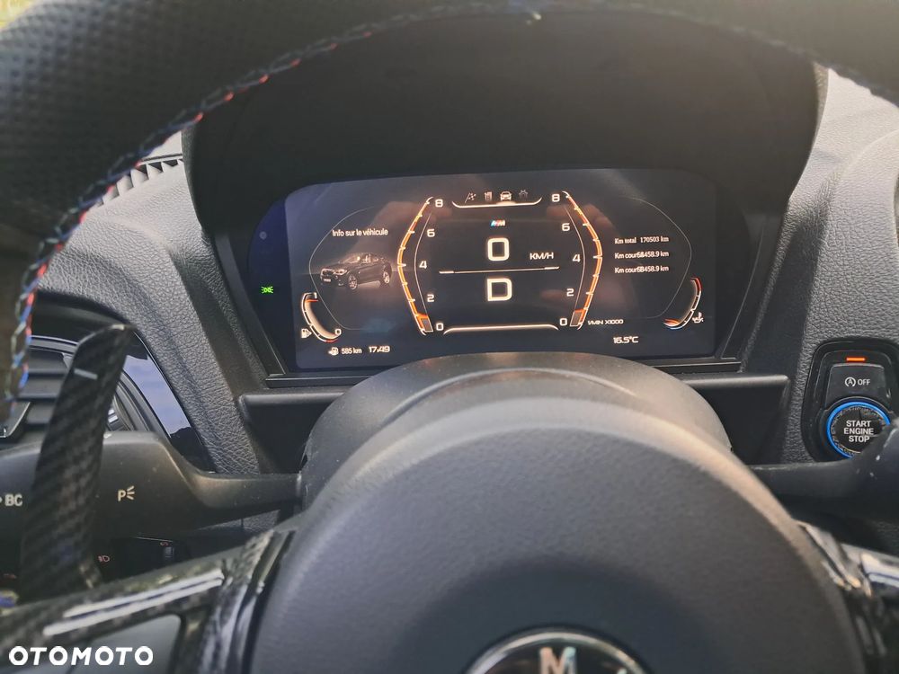 BMW Seria 1 - 26