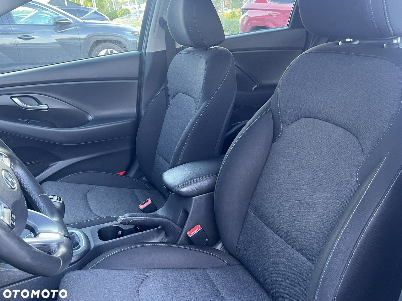 Hyundai i30 - 7