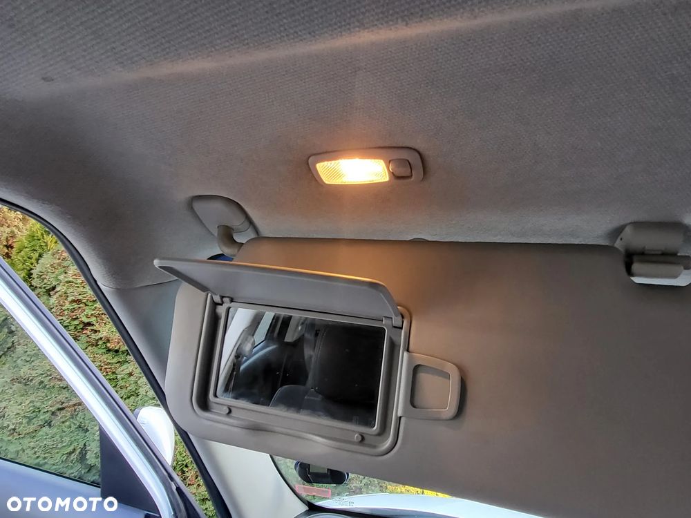 Kia Soul 1.6 GDI Edition 7 - 28