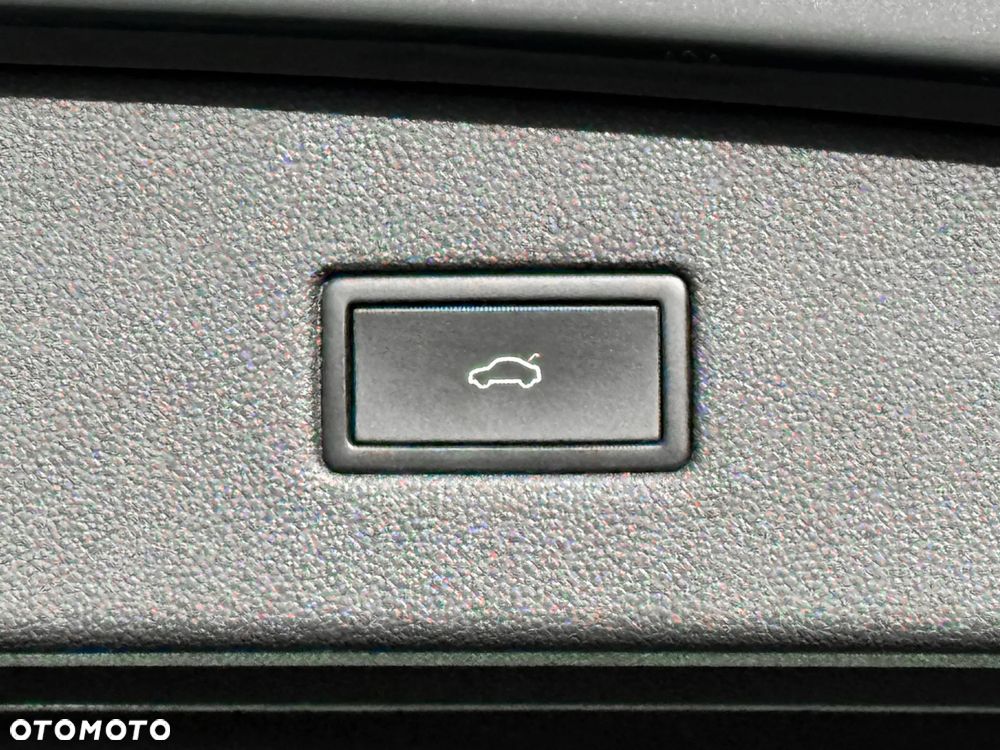 Seat Tarraco 2.0 TDI FR S&S 4Drive DSG - 13