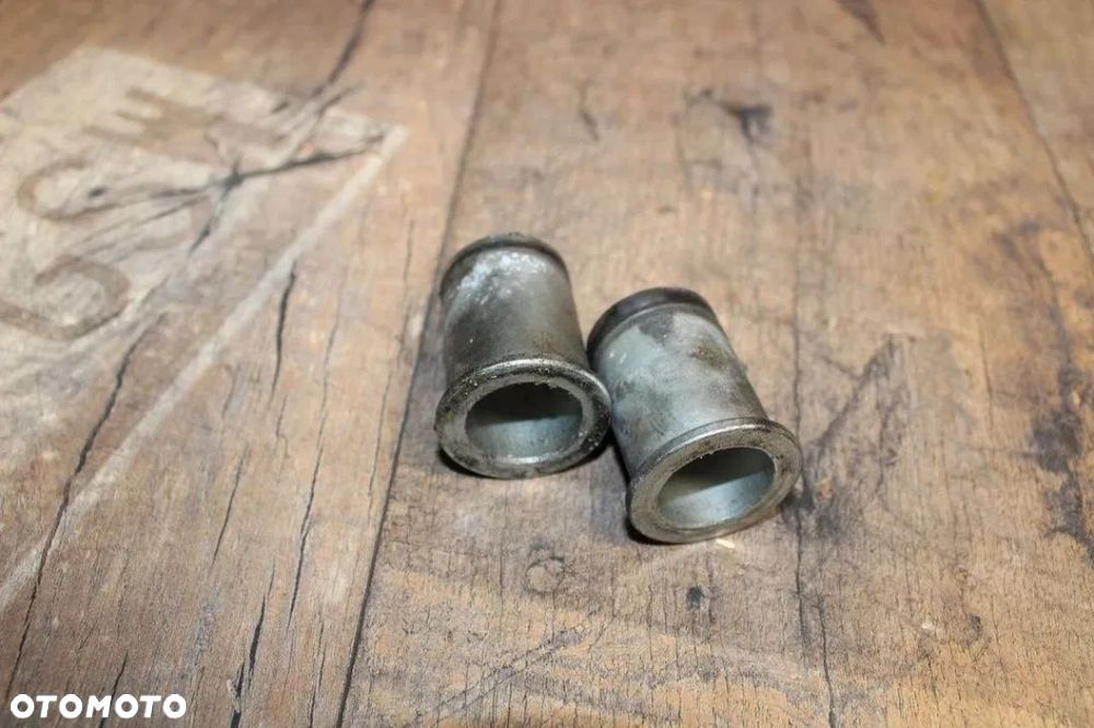 DYSTANS TULEJ PRZÓD PARA VN1600 VULCAN CLASSIC - 2