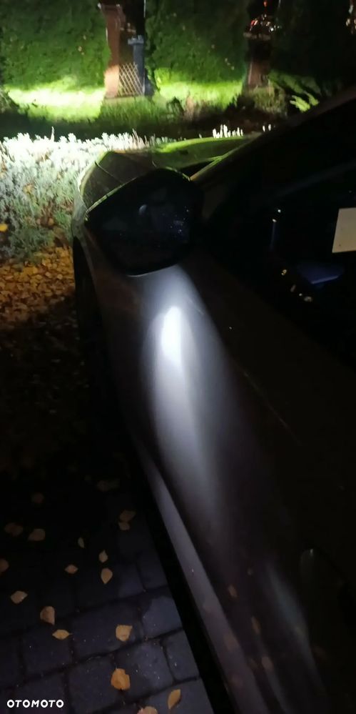 Opel Astra 1.5 D Automatik Edition - 28