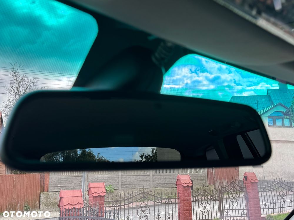 BMW X3 xDrive20d - 24