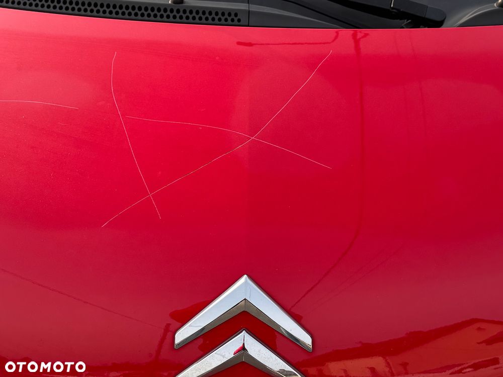 Citroën C1 1.0 Style - 17