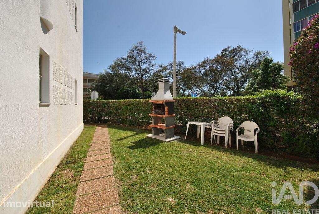 Apartamento T2 em Quarteira de 73 m2 - Grande imagem: 3/27