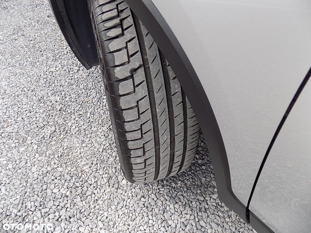 Opel Mokka 1.4 Turbo ecoFLEX Start/Stop Innovation - 23