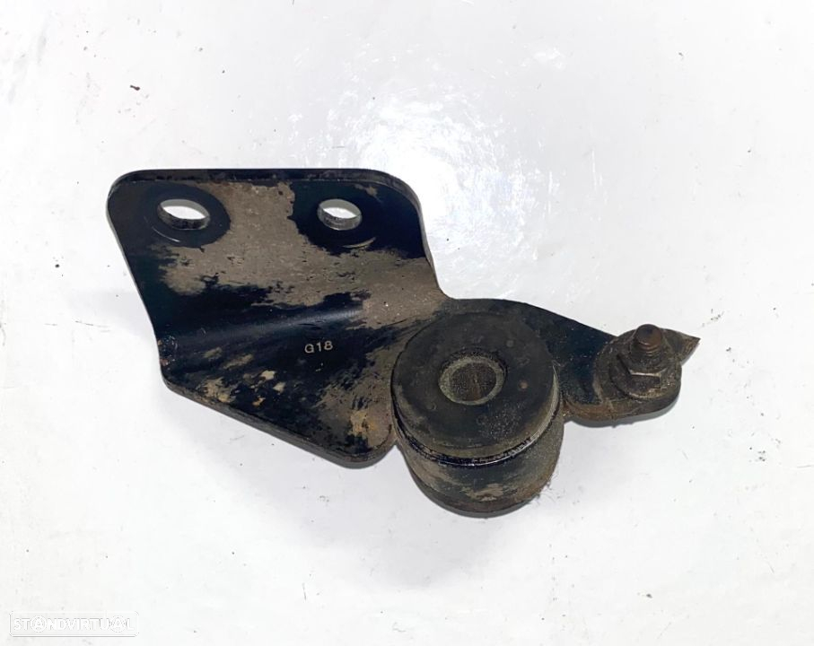 Peças usadas suzuki RF600 RF 600 - 18