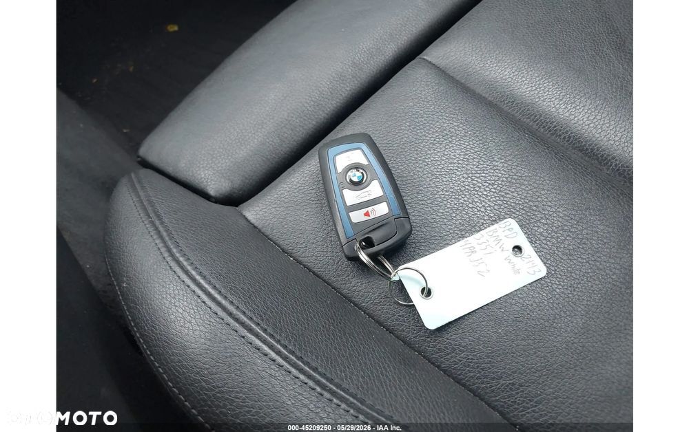 BMW Seria 3 - 15