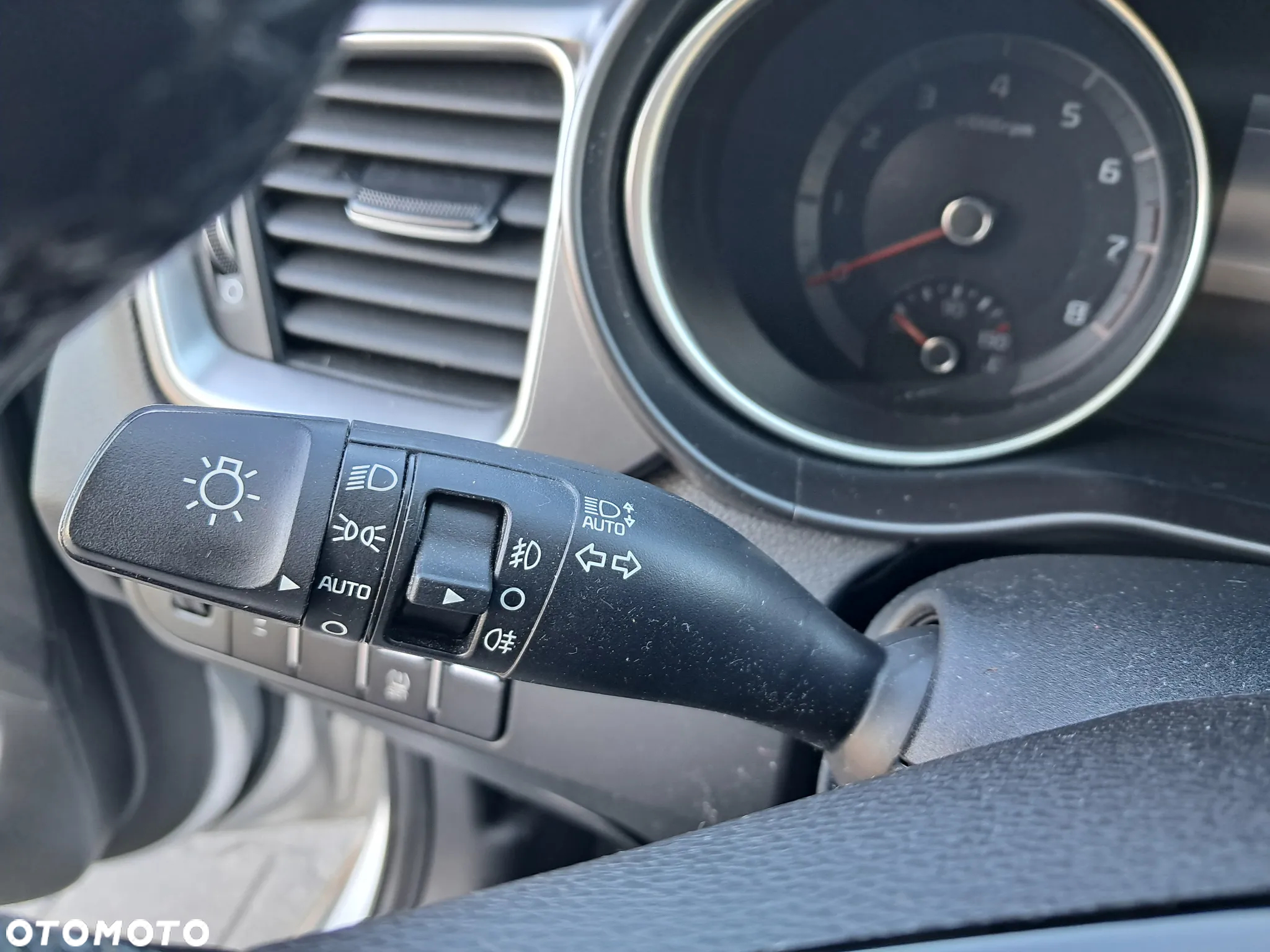 Kia Ceed 1.0 T-GDI M - 18