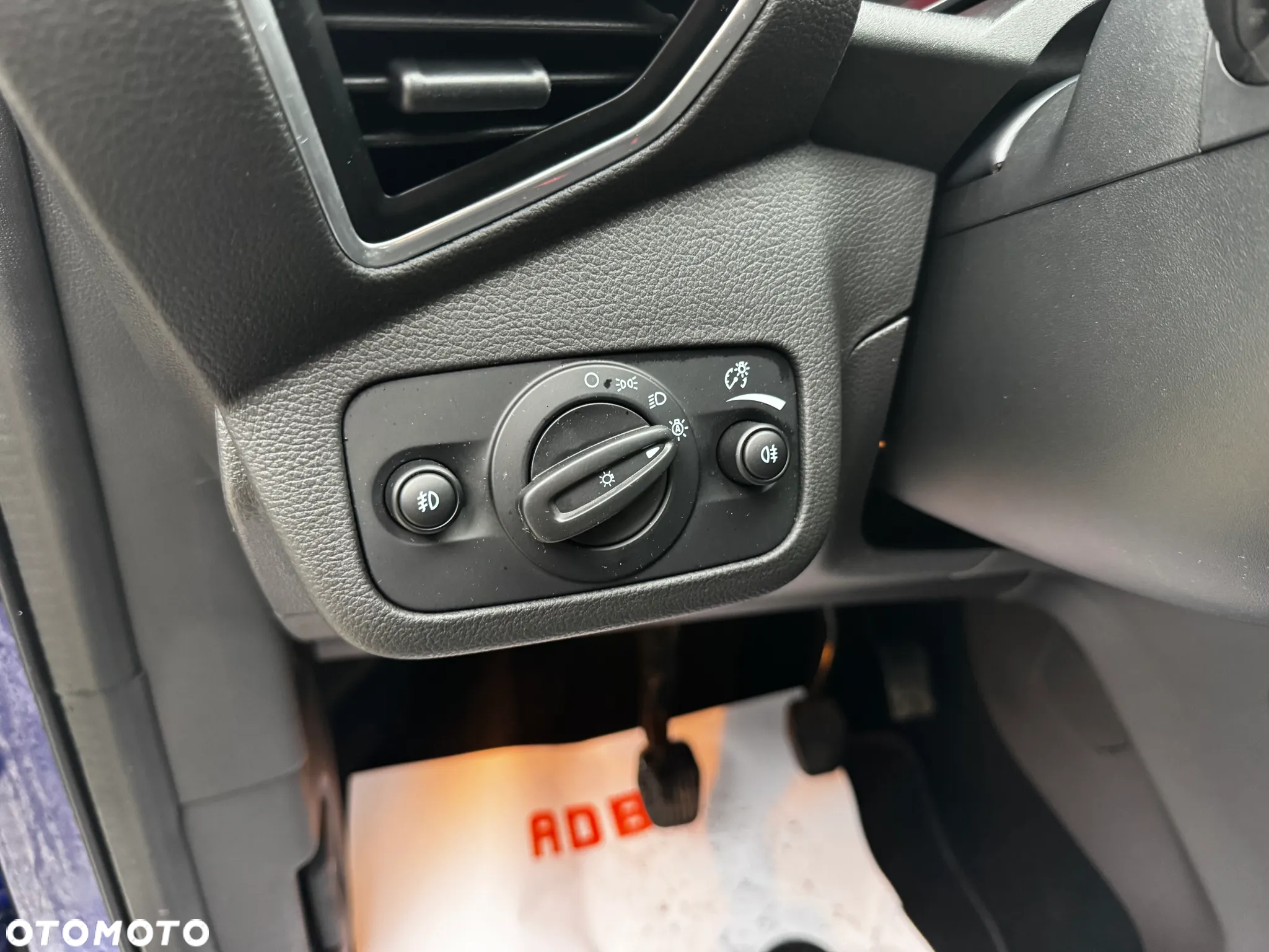 Ford Kuga 2.0 TDCi 4WD Titanium - 20