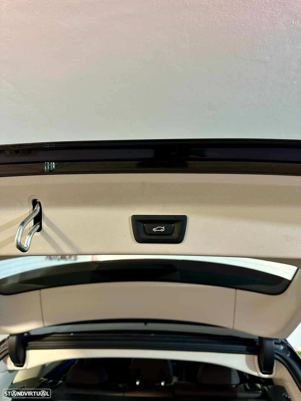 BMW iX3 Impressive - 41
