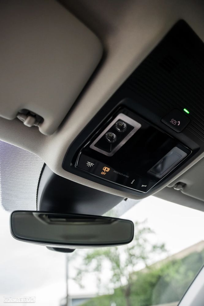 SEAT Leon ST 2.0 TDI Style - 31