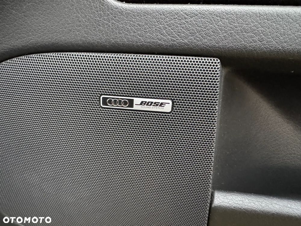 Audi A4 ver-3-0-quattro - 6