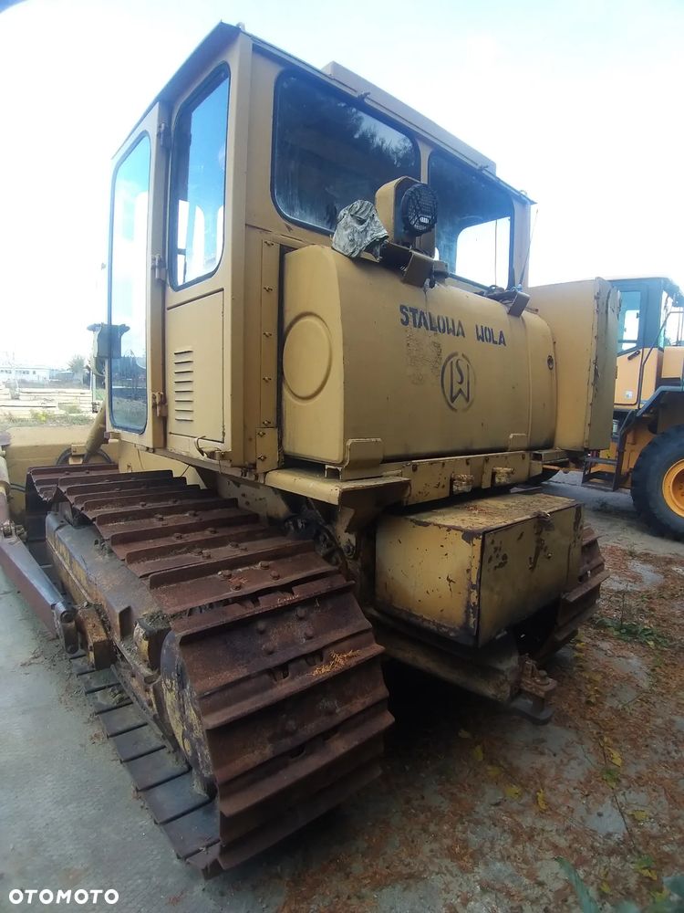 HSW TD 15C - 6