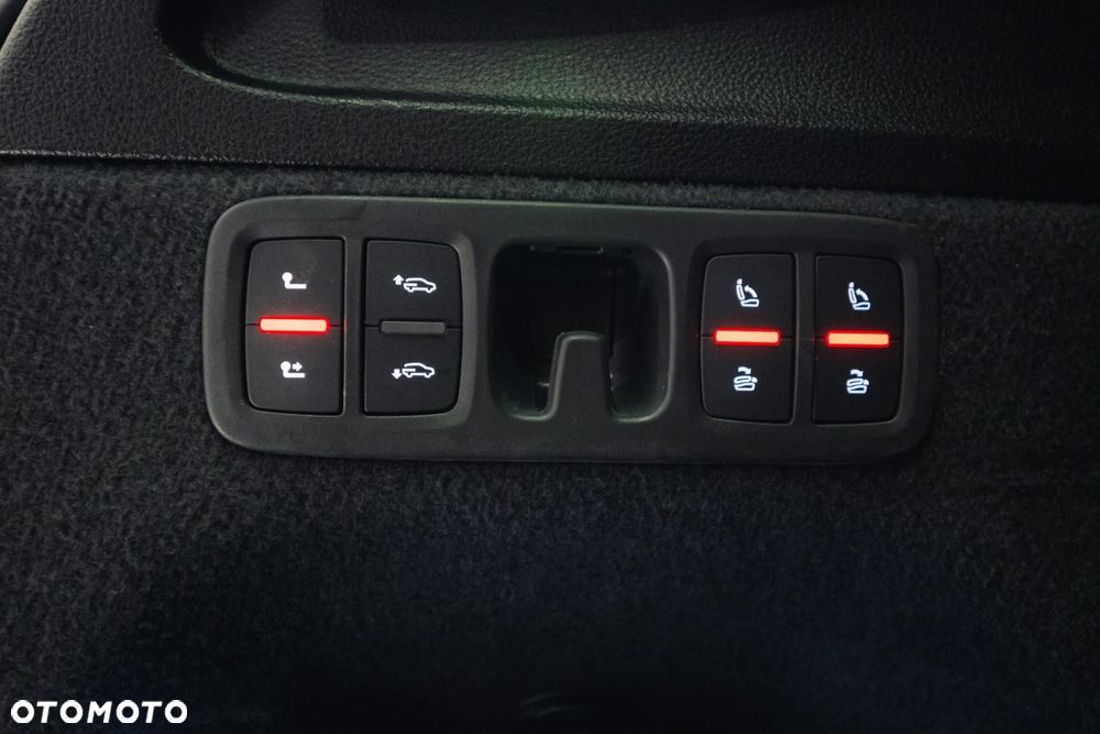 Audi Q7 45 TDI mHEV Quattro S Line Tiptr - 39