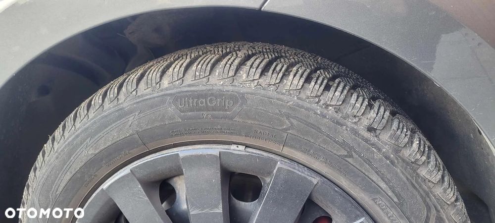 Seat Leon ST 2.0 TDI Start&Stop FR - 16