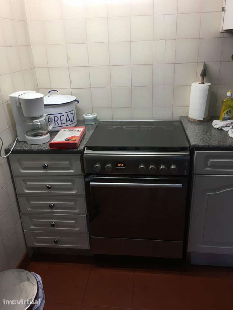 Casa com 3 quartos - localizado em Setubal - Grande imagem: 4/25