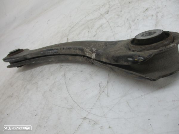Braço Suspensao Tras Dto Mercedes-Benz C-Class (W203) - 4