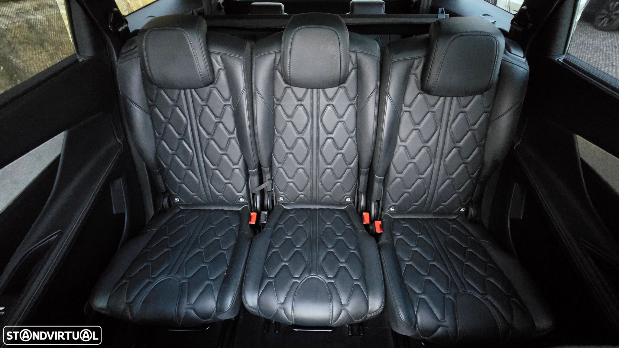 Peugeot 5008 1.5 BlueHDi GT - 55
