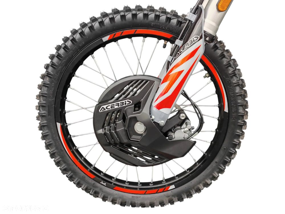 JML EN250i PRO - 27