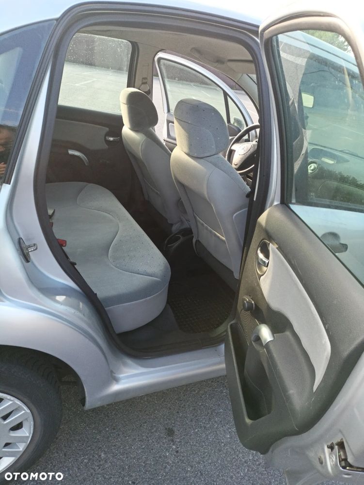 Citroën C3 - 17