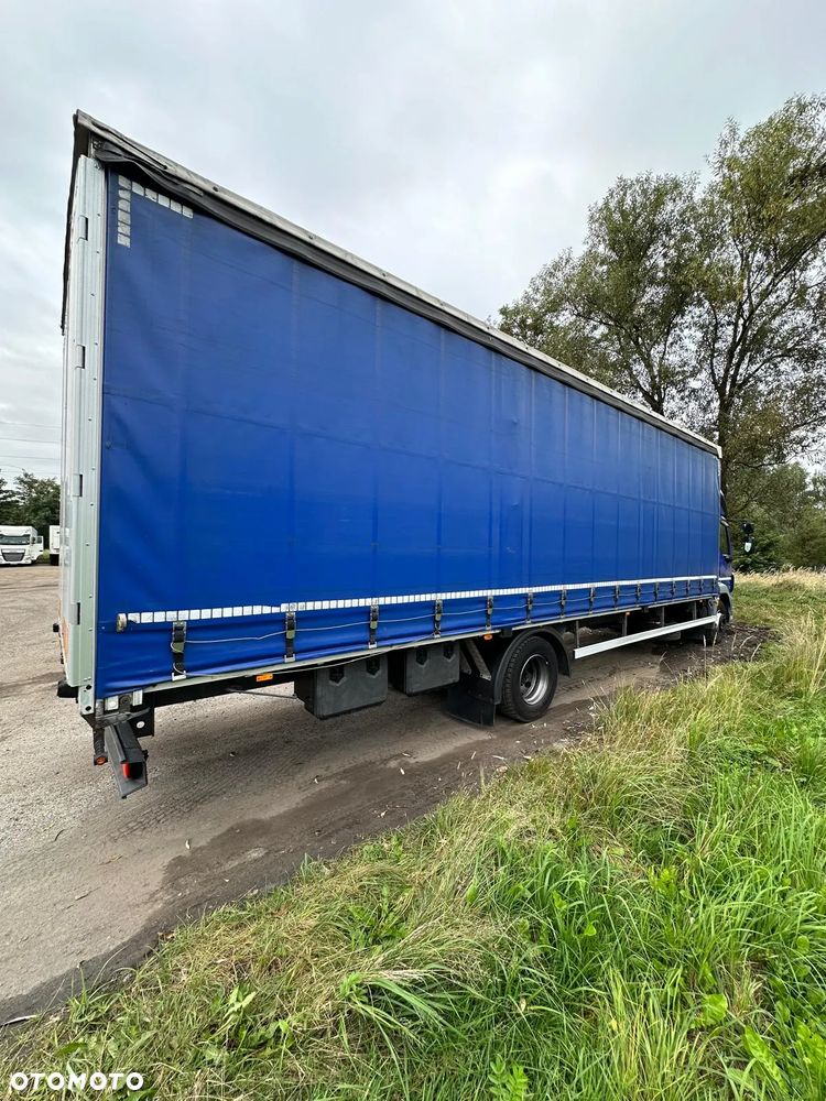 DAF LF 55.250 - 3