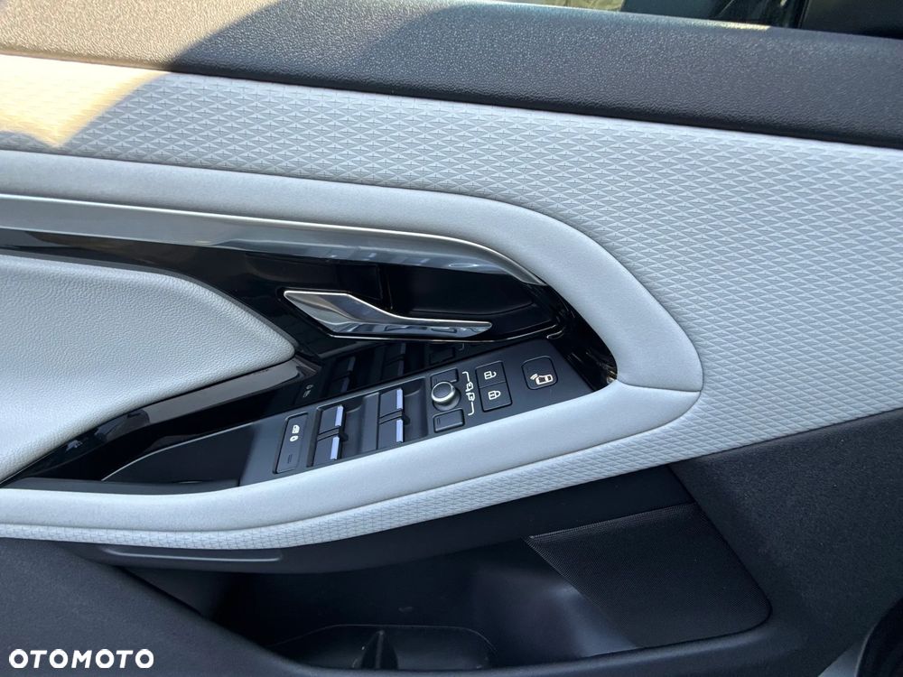 Land Rover Range Rover Evoque 2.0 D165 mHEV S - 18