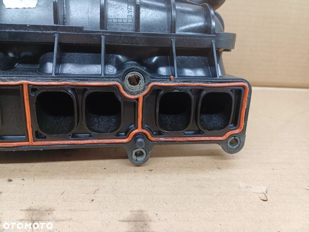 Kolektor ssący BM5G-9424-E Kuga MK2 Focus MK3 C-MAX Transit Connect 1.6 Ecoboost - 6