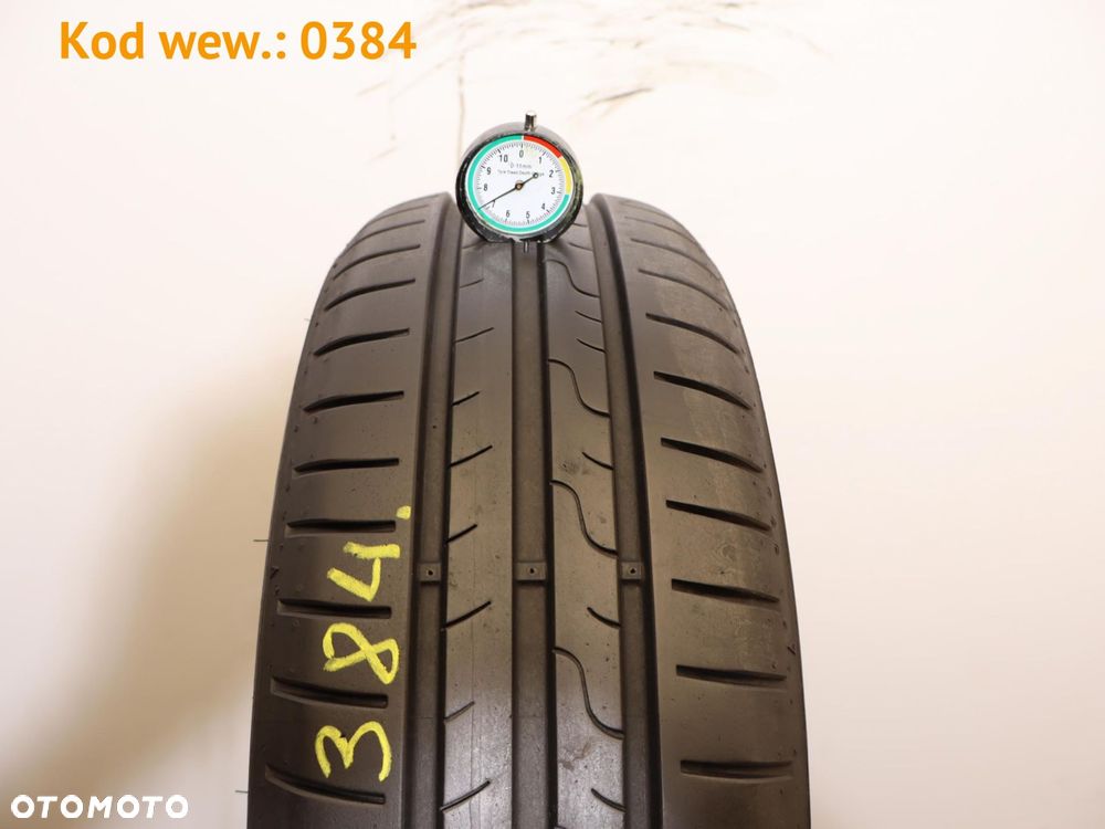 Dunlop SP Sport 600 - 185/60 R15 - 1