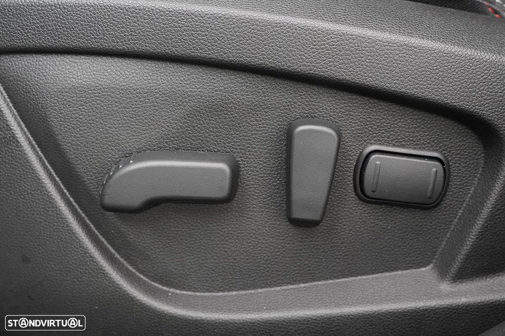 Renault Arkana 1.6 E-Tech R.S.Line - 22