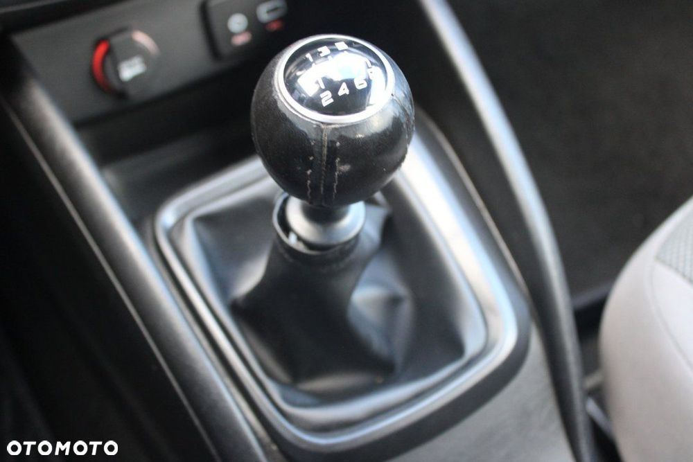 Fiat Tipo - 26