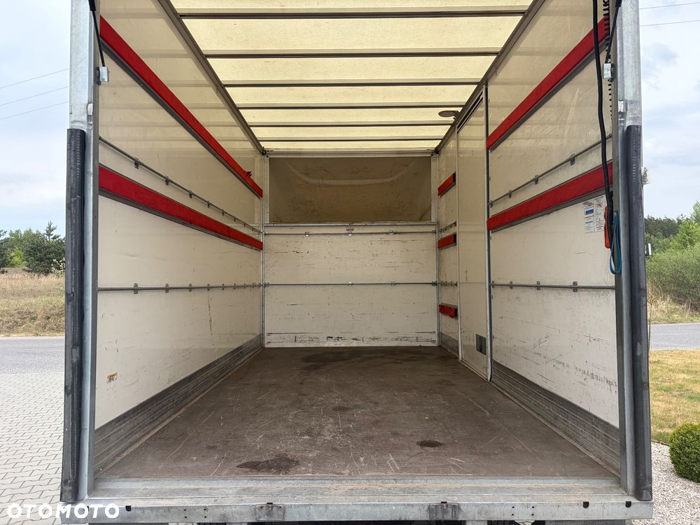 Renault Master - 13