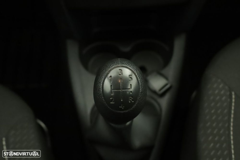 Dacia Sandero 1.0 SCe Pack - 12