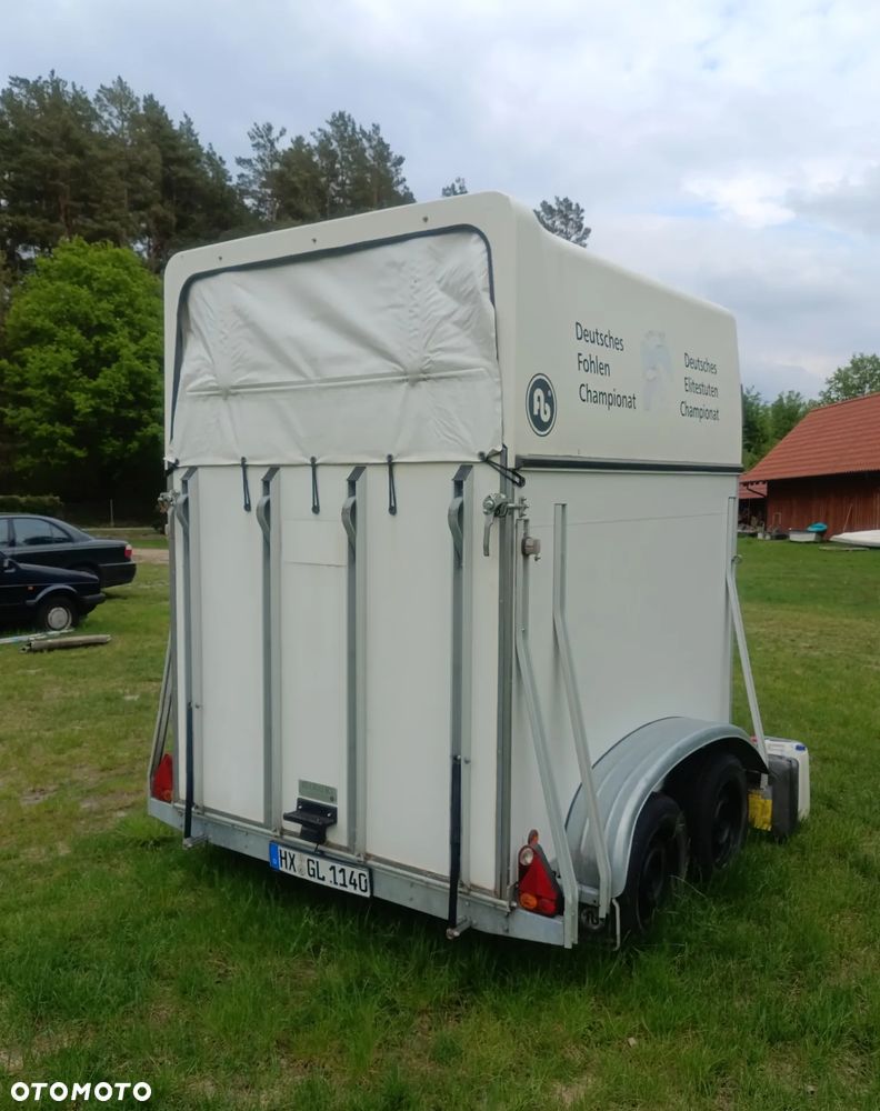 Blomert - 13