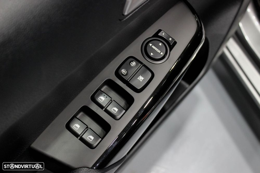 Kia Picanto 1.0 MPi Urban - 11