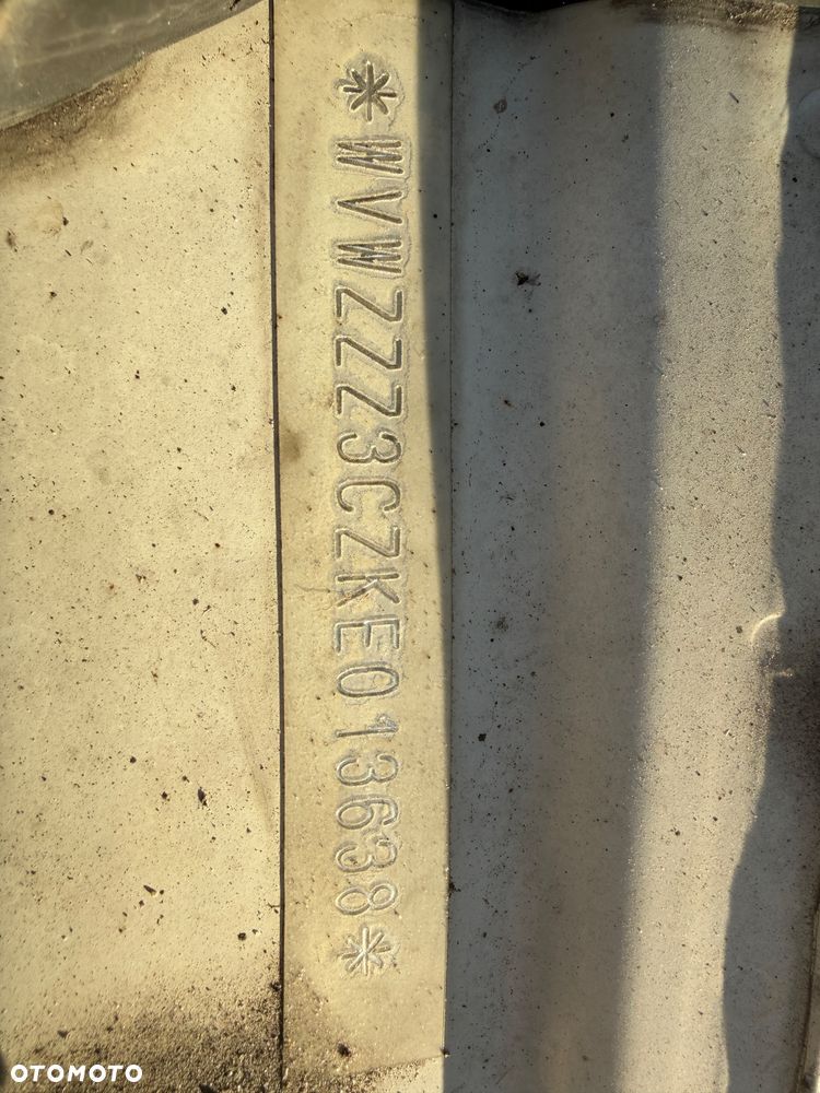 Volkswagen Passat 2.0 TDI SCR Comfortline - 33