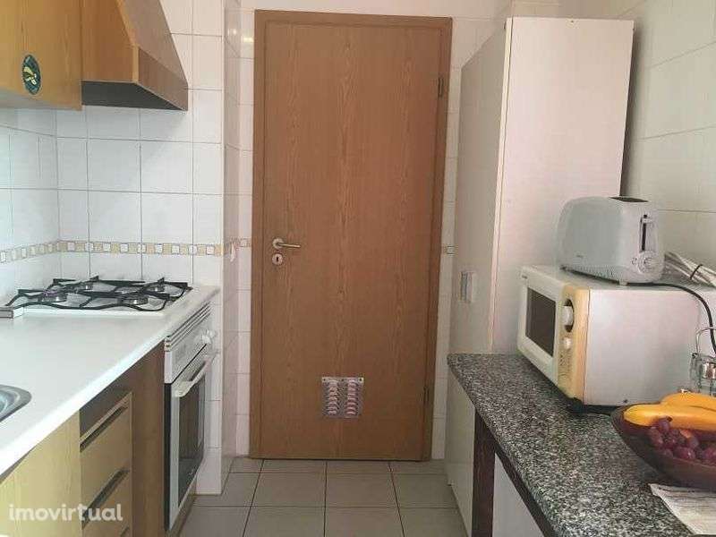 Apartamento T2 - Encosta da Marina - Grande imagem: 4/12