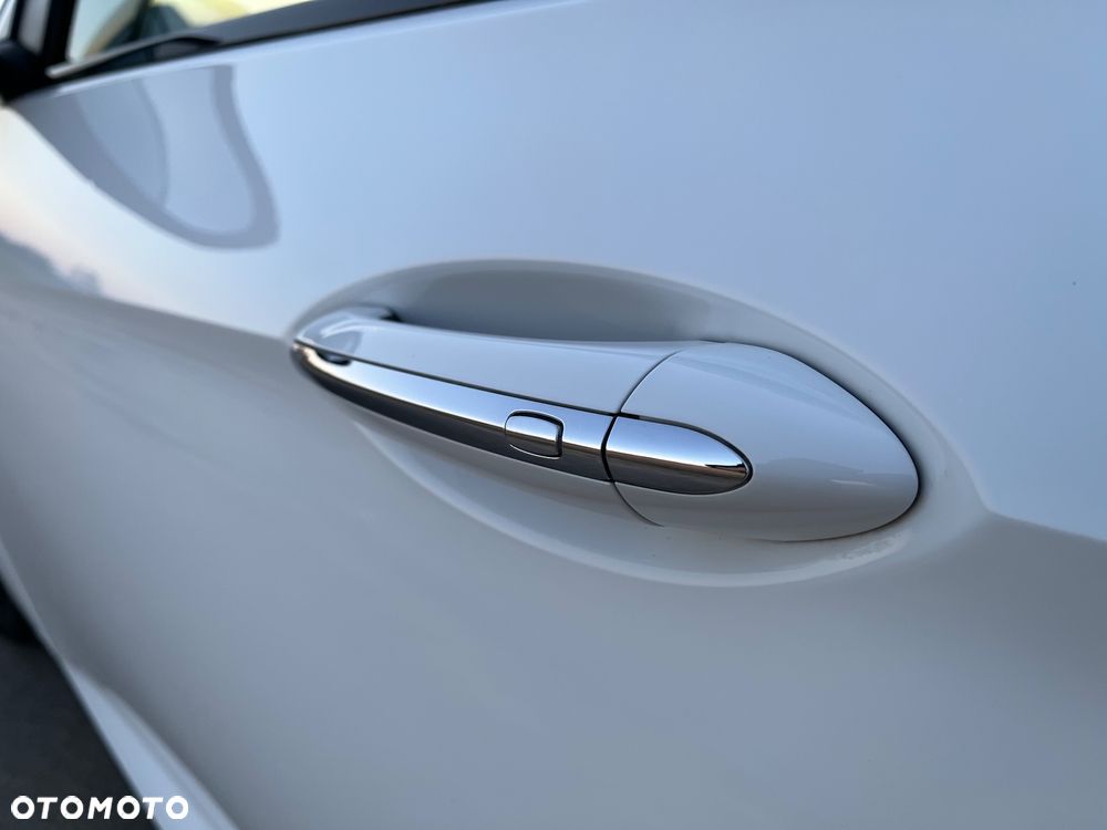 Opel Insignia 2.0 CDTI Elite S&S - 30