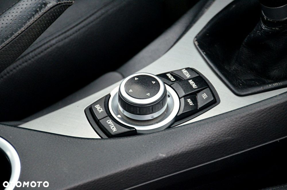 BMW X1 - 21