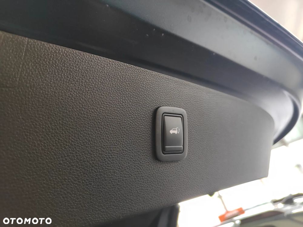 Dacia Bigster 1.2 TCe mHEV Journey - 28