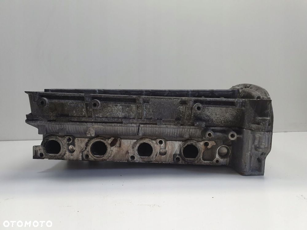 Ford Transit VII MK7 2.4 TDCI GŁOWICA CYLINDRÓW K4TEA - 5