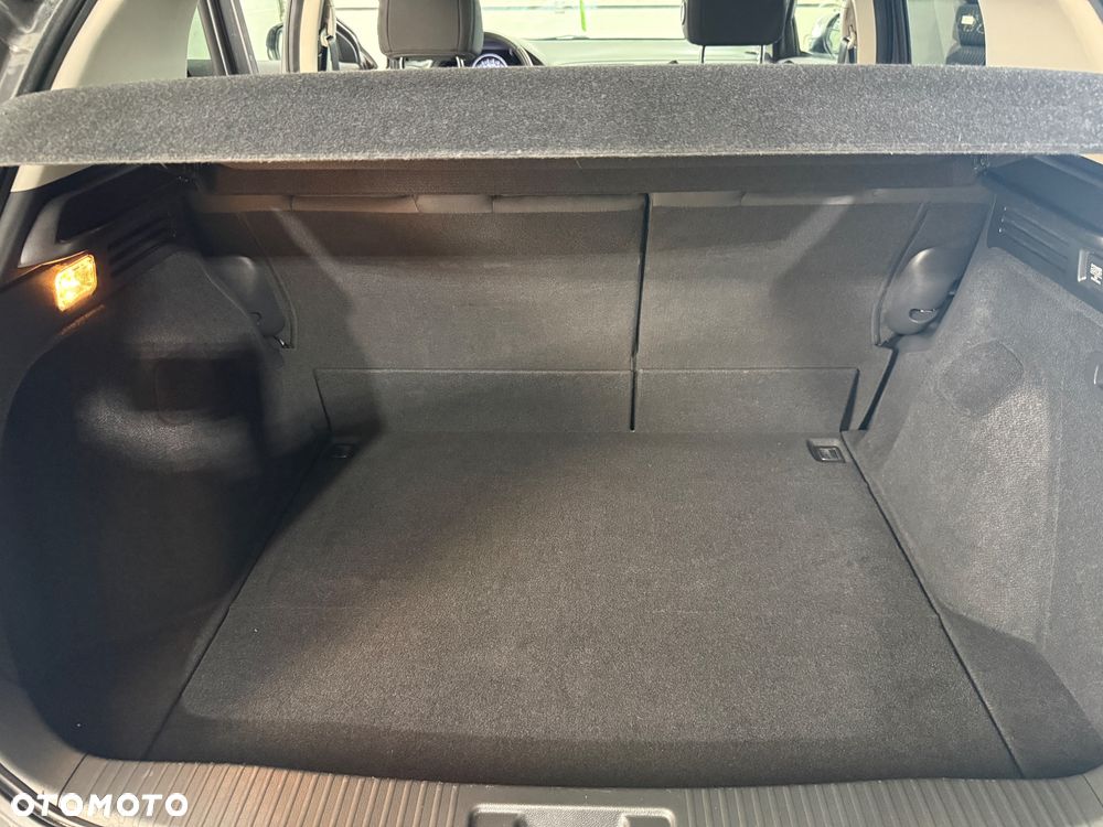 Honda HR-V 1.5 i-VTEC CVT Elegance - 15
