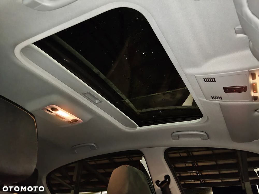 BMW Seria 1 - 20